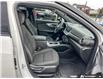 2021 Chevrolet Blazer LT (Stk: T060A) in Grimsby - Image 22 of 25