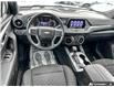 2021 Chevrolet Blazer LT (Stk: T060A) in Grimsby - Image 24 of 25