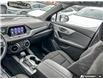 2021 Chevrolet Blazer LT (Stk: T060A) in Grimsby - Image 25 of 25