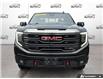 2023 GMC Sierra 1500 AT4 (Stk: 236901) in Grimsby - Image 2 of 25
