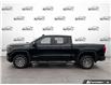 2023 GMC Sierra 1500 AT4 (Stk: 236901) in Grimsby - Image 3 of 25