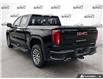 2023 GMC Sierra 1500 AT4 (Stk: 236901) in Grimsby - Image 4 of 25