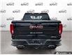 2023 GMC Sierra 1500 AT4 (Stk: 236901) in Grimsby - Image 5 of 25