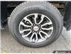 2023 GMC Sierra 1500 AT4 (Stk: 236901) in Grimsby - Image 6 of 25