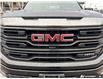 2023 GMC Sierra 1500 AT4 (Stk: 236901) in Grimsby - Image 9 of 25