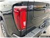 2023 GMC Sierra 1500 AT4 (Stk: 236901) in Grimsby - Image 11 of 25