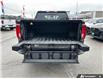 2023 GMC Sierra 1500 AT4 (Stk: 236901) in Grimsby - Image 12 of 25