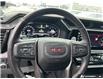2023 GMC Sierra 1500 AT4 (Stk: 236901) in Grimsby - Image 14 of 25
