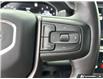 2023 GMC Sierra 1500 AT4 (Stk: 236901) in Grimsby - Image 16 of 25