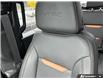 2023 GMC Sierra 1500 AT4 (Stk: 236901) in Grimsby - Image 21 of 25