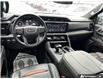 2023 GMC Sierra 1500 AT4 (Stk: 236901) in Grimsby - Image 25 of 25
