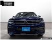 2023 Volkswagen Tiguan Highline R-Line (Stk: TI25095A) in Sault Ste. Marie - Image 2 of 27