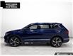 2023 Volkswagen Tiguan Highline R-Line (Stk: TI25095A) in Sault Ste. Marie - Image 3 of 27