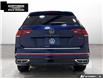 2023 Volkswagen Tiguan Highline R-Line (Stk: TI25095A) in Sault Ste. Marie - Image 6 of 27