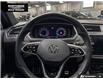 2023 Volkswagen Tiguan Highline R-Line (Stk: TI25095A) in Sault Ste. Marie - Image 7 of 27