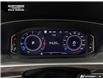 2023 Volkswagen Tiguan Highline R-Line (Stk: TI25095A) in Sault Ste. Marie - Image 9 of 27