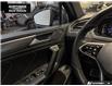 2023 Volkswagen Tiguan Highline R-Line (Stk: TI25095A) in Sault Ste. Marie - Image 11 of 27