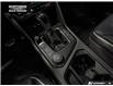 2023 Volkswagen Tiguan Highline R-Line (Stk: TI25095A) in Sault Ste. Marie - Image 13 of 27