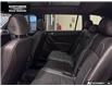 2023 Volkswagen Tiguan Highline R-Line (Stk: TI25095A) in Sault Ste. Marie - Image 18 of 27