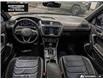 2023 Volkswagen Tiguan Highline R-Line (Stk: TI25095A) in Sault Ste. Marie - Image 19 of 27