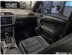 2023 Volkswagen Tiguan Highline R-Line (Stk: TI25095A) in Sault Ste. Marie - Image 20 of 27