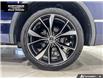 2023 Volkswagen Tiguan Highline R-Line (Stk: TI25095A) in Sault Ste. Marie - Image 21 of 27