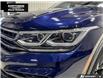 2023 Volkswagen Tiguan Highline R-Line (Stk: TI25095A) in Sault Ste. Marie - Image 23 of 27