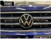 2023 Volkswagen Tiguan Highline R-Line (Stk: TI25095A) in Sault Ste. Marie - Image 24 of 27