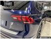 2023 Volkswagen Tiguan Highline R-Line (Stk: TI25095A) in Sault Ste. Marie - Image 25 of 27