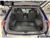 2023 Volkswagen Tiguan Highline R-Line (Stk: TI25095A) in Sault Ste. Marie - Image 26 of 27
