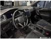 2023 Volkswagen Tiguan Highline R-Line (Stk: TI25095A) in Sault Ste. Marie - Image 27 of 27