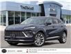 2026 Buick Envision Avenir (Stk: B04677) in Cobourg - Image 1 of 25