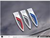 2026 Buick Envision Avenir (Stk: B04677) in Cobourg - Image 9 of 25