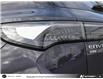 2026 Buick Envision Avenir (Stk: B04677) in Cobourg - Image 11 of 25