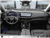 2026 Buick Envision Avenir (Stk: B04677) in Cobourg - Image 22 of 25