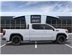 2026 GMC Sierra 1500 Elevation (Stk: 85316) in St. Thomas - Image 5 of 24