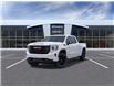2026 GMC Sierra 1500 Elevation (Stk: 85316) in St. Thomas - Image 8 of 24