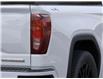 2026 GMC Sierra 1500 Elevation (Stk: 85316) in St. Thomas - Image 11 of 24