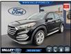 2017 Hyundai Tucson  (Stk: 25201A) in Kentville - Image 1 of 19