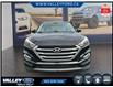 2017 Hyundai Tucson  (Stk: 25201A) in Kentville - Image 2 of 19