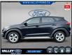 2017 Hyundai Tucson  (Stk: 25201A) in Kentville - Image 5 of 19