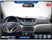 2017 Hyundai Tucson  (Stk: 25201A) in Kentville - Image 9 of 19