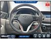 2017 Hyundai Tucson  (Stk: 25201A) in Kentville - Image 11 of 19