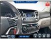 2017 Hyundai Tucson  (Stk: 25201A) in Kentville - Image 13 of 19