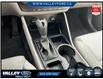 2017 Hyundai Tucson  (Stk: 25201A) in Kentville - Image 14 of 19