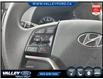 2017 Hyundai Tucson  (Stk: 25201A) in Kentville - Image 15 of 19