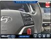 2017 Hyundai Tucson  (Stk: 25201A) in Kentville - Image 16 of 19