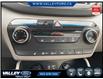 2017 Hyundai Tucson  (Stk: 25201A) in Kentville - Image 18 of 19