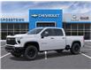 2026 Chevrolet Silverado 2500HD  (Stk: 69282) in Sudbury - Image 2 of 24