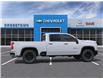 2026 Chevrolet Silverado 2500HD  (Stk: 69282) in Sudbury - Image 5 of 24